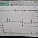 이촌역(경의중앙선) 이미지