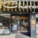 어린이자료실/종합자료실/디지털자료실/연속간행물실 이미지