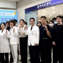The 힘찬 인력 코메디닷컴