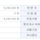 오아시스디앤디 이미지