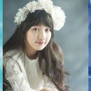 화리헤어