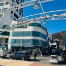 GS25거제덕포비치점 이미지