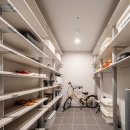 이문1 경로당 이미지