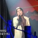 상봉커피 이미지