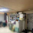 동아 아파트 | 신도림 동아2차 아파트 리모델링 후기 | 공실 없이 세입자 입주 성공한 실용 인테리어