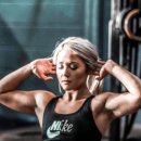 플렉스복싱PT 이미지