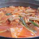 상주식당 이미지