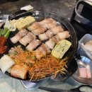 성복2로76번길 이미지