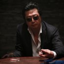 대길당구장 이미지