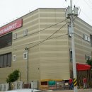 나이스식자재마트 - 북구 침산남로 122-6 | 나이스식자재마트
