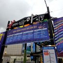 포항 시내 야시장 다녀온 후기🫶🏻