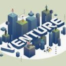 종로제일 행정사사무소 이미지