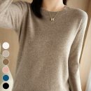 셀엠에스엠 이미지