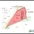 엘케이산업 이미지