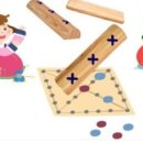 가연재가요양센터 이미지