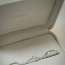 추구미 가득한 반지 찾기💍 스튜디오 코랄 계약 후기 ｜국제커플의 결혼준비