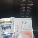 (주)성록 이미지