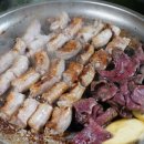 왕십리소곱창 이미지