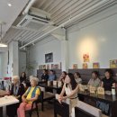 감동푸드 이미지