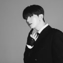 뷰라 이미지
