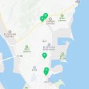 박상면내과의원 이미지