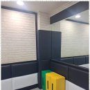 푸른경희태권도장 이미지