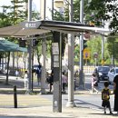 명천로,화암로 이미지