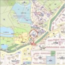 동문그린 이미지