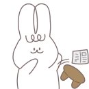 문스시 이미지