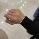 다은 | 국민은행 입행 축하 이벤트 | 취업 입사 선물 주얼리 추천, 대구 동성로 다은 보석 후기