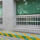 태금 파출소 이미지