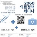 2060 이미지