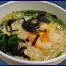 조선국수 - 경산시 백양로33길 41-1 | 조선국수