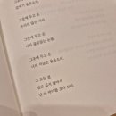 카페하타 이미지