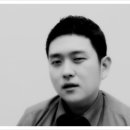 허브신경과의원 이미지