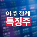 씨에스석유산업 이미지