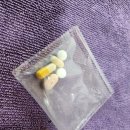 나성규신경과 이미지