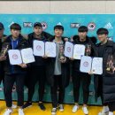 쿠마복싱짐 이미지