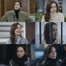 패밀리 이미지