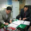 주식회사화성자원 이미지