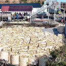 박지호농장 이미지