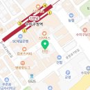 와이키사이언스수지특별관학원 이미지