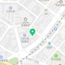 바른쎌한방병원 이미지