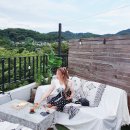 룩옵티컬롯데전주점