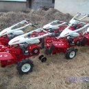 남부농기계임대사업장 이미지