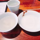 홍대찜닭 이미지