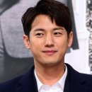 황제노래타운 이미지