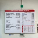 다찌마 | 수원 영통/ 경희대국제캠퍼스 근처 한식 맛집 :이모찌마 (모듬부대찌개 2인 후기)