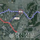 리도203호선 2 네이버블로그