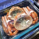 오봉도시락강원속초점 | 속초 홍게 포장 추천! 속초중앙시장 홍게 맛집 예스수산 홍게도시락 후기